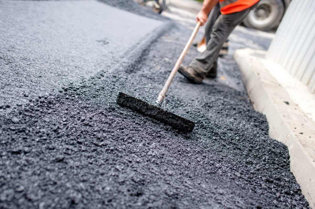 why-is-asphalt-cheaper-than-concrete-your-own-architect