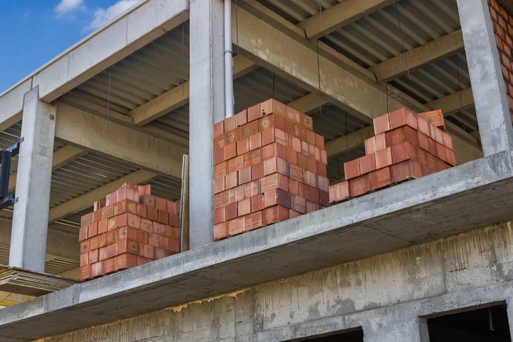 is-interlocking-brick-good-for-construction-use