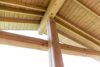 What Is Post and Beam Construction? A Complete Guide