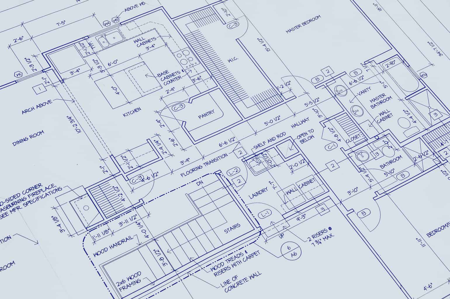  What Should A Floor Plan Include 