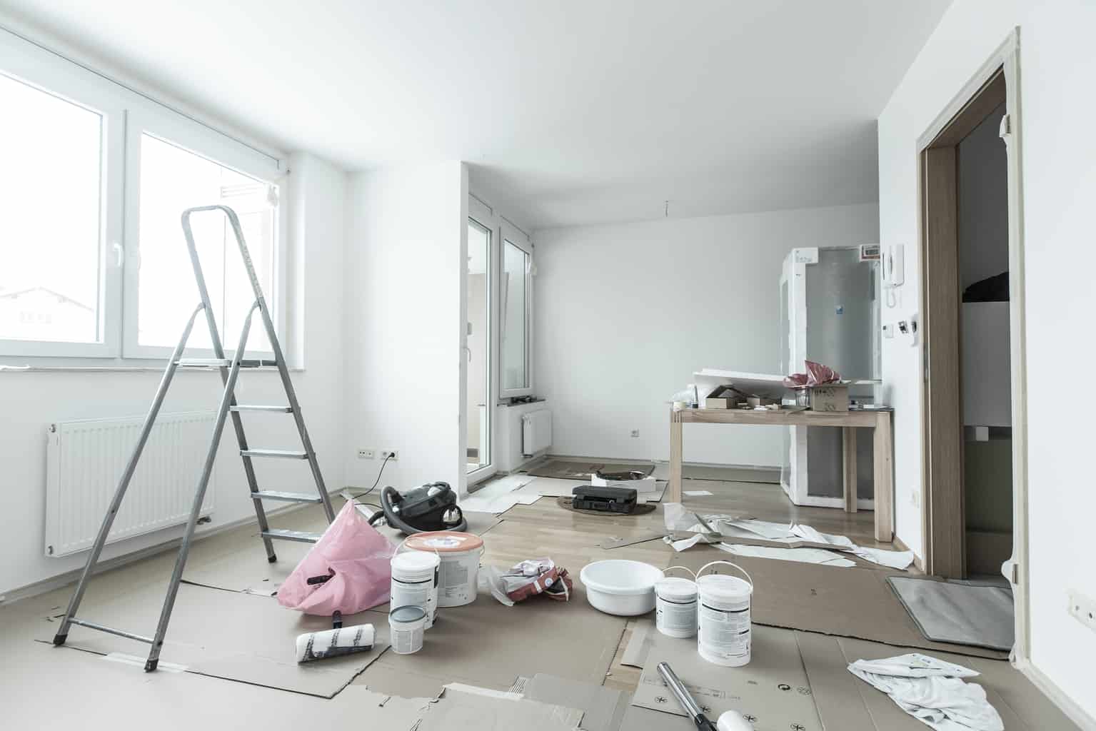 are-renovations-an-asset-or-an-expense