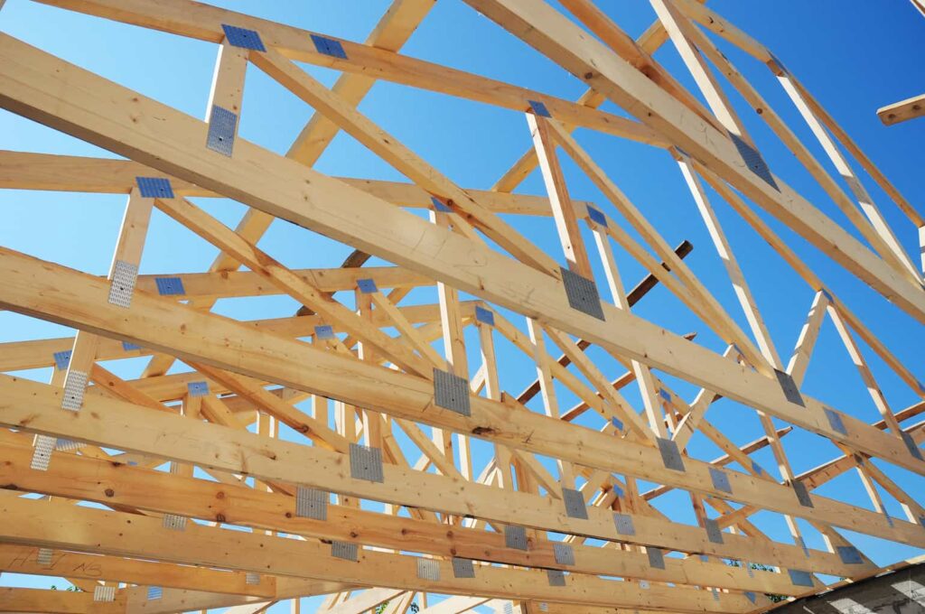 how-to-build-roof-trusses-for-a-shed-step-by-step-guide-sawshub