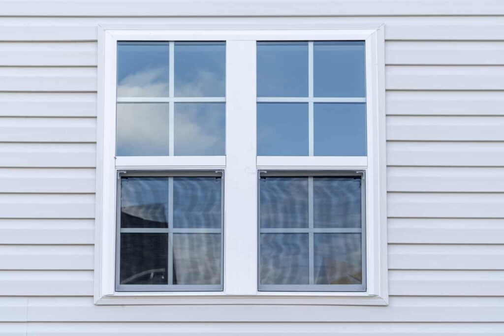 How To Keep A Window From Sliding Down